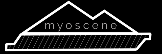 myoscene