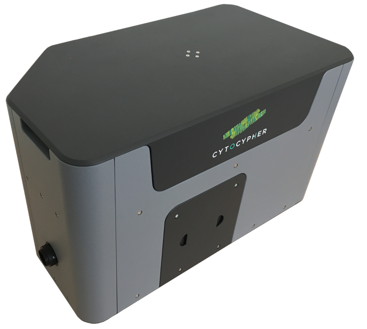 multcell-1